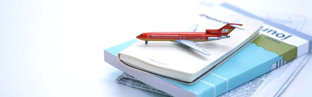 オフィスワークはどんな仕事をして働くの?